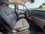 2025 Ford Transit 350 Low Roof RWD Passenger Van for sale #30124 - photo 7