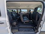 2025 Ford Transit 350 Low Roof RWD Passenger Van for sale #30124 - photo 8