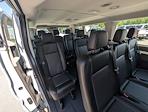 2025 Ford Transit 350 Low Roof RWD Passenger Van for sale #30124 - photo 9