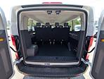 2025 Ford Transit 350 Low Roof RWD Passenger Van for sale #30124 - photo 10