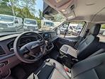 2025 Ford Transit 350 Low Roof RWD Passenger Van for sale #30124 - photo 11