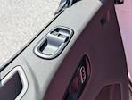 2025 Ford Transit 350 Low Roof RWD Passenger Van for sale #30124 - photo 12