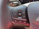 2025 Ford Transit 350 Low Roof RWD Passenger Van for sale #30124 - photo 14