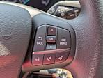 2025 Ford Transit 350 Low Roof RWD Passenger Van for sale #30124 - photo 15