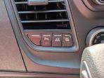 2025 Ford Transit 350 Low Roof RWD Passenger Van for sale #30124 - photo 16
