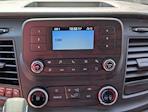 2025 Ford Transit 350 Low Roof RWD Passenger Van for sale #30124 - photo 17