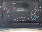 2025 Ford Transit 350 Low Roof RWD Passenger Van for sale #30124 - photo 19