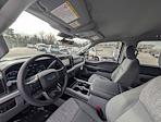 2025 Ford F-350 Crew Cab SRW 4x4 Pickup for sale #30128 - photo 10