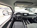 2025 Ford F-350 Crew Cab SRW 4x4 Pickup for sale #30128 - photo 11