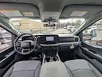 2025 Ford F-350 Crew Cab SRW 4x4 Pickup for sale #30128 - photo 12