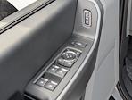 2025 Ford F-350 Crew Cab SRW 4x4 Pickup for sale #30128 - photo 13
