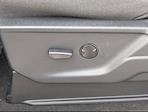 2025 Ford F-350 Crew Cab SRW 4x4 Pickup for sale #30128 - photo 14