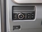 2025 Ford F-350 Crew Cab SRW 4x4 Pickup for sale #30128 - photo 15
