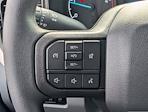 2025 Ford F-350 Crew Cab SRW 4x4 Pickup for sale #30128 - photo 16
