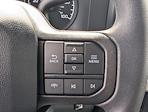 2025 Ford F-350 Crew Cab SRW 4x4 Pickup for sale #30128 - photo 17
