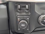 2025 Ford F-350 Crew Cab SRW 4x4 Pickup for sale #30128 - photo 18