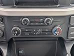2025 Ford F-350 Crew Cab SRW 4x4 Pickup for sale #30128 - photo 19