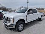2025 Ford F-350 Crew Cab SRW 4x4 Pickup for sale #30128 - photo 3