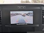 2025 Ford F-350 Crew Cab SRW 4x4 Pickup for sale #30128 - photo 22