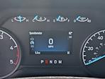 2025 Ford F-350 Crew Cab SRW 4x4 Pickup for sale #30128 - photo 23