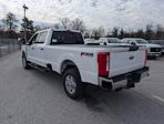 2025 Ford F-350 Crew Cab SRW 4x4 Pickup for sale #30128 - photo 2