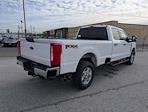 2025 Ford F-350 Crew Cab SRW 4x4 Pickup for sale #30128 - photo 4