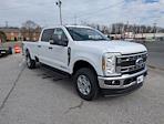 2025 Ford F-350 Crew Cab SRW 4x4 Pickup for sale #30128 - photo 5