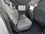 2025 Ford F-350 Crew Cab SRW 4x4 Pickup for sale #30128 - photo 7