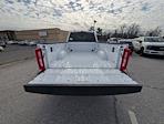 2025 Ford F-350 Crew Cab SRW 4x4 Pickup for sale #30128 - photo 8