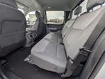 2025 Ford F-350 Crew Cab SRW 4x4 Pickup for sale #30128 - photo 9