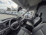 2025 Ford Transit 150 Medium Roof RWD Empty Cargo Van for sale #30130 - photo 11