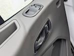 2025 Ford Transit 150 Medium Roof RWD Empty Cargo Van for sale #30130 - photo 12