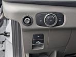 2025 Ford Transit 150 Medium Roof RWD Empty Cargo Van for sale #30130 - photo 13