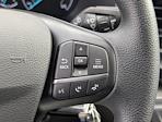 2025 Ford Transit 150 Medium Roof RWD Empty Cargo Van for sale #30130 - photo 15