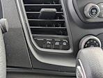 2025 Ford Transit 150 Medium Roof RWD Empty Cargo Van for sale #30130 - photo 16