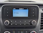 2025 Ford Transit 150 Medium Roof RWD Empty Cargo Van for sale #30130 - photo 19