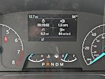 2025 Ford Transit 150 Medium Roof RWD Empty Cargo Van for sale #30130 - photo 21