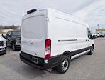 2025 Ford Transit 150 Medium Roof RWD Empty Cargo Van for sale #30130 - photo 5