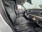 2025 Ford Transit 150 Medium Roof RWD Empty Cargo Van for sale #30130 - photo 8