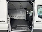 2025 Ford Transit 150 Medium Roof RWD Empty Cargo Van for sale #30130 - photo 9