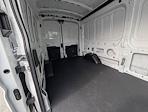 2025 Ford Transit 150 Medium Roof RWD Empty Cargo Van for sale #30130 - photo 10