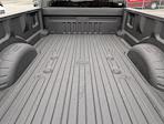 2025 Ford F-450 Crew Cab DRW 4x4 Pickup for sale #30147 - photo 10
