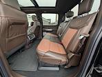 2025 Ford F-450 Crew Cab DRW 4x4 Pickup for sale #30147 - photo 11