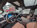 2025 Ford F-450 Crew Cab DRW 4x4 Pickup for sale #30147 - photo 12