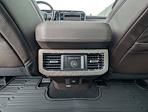 2025 Ford F-450 Crew Cab DRW 4x4 Pickup for sale #30147 - photo 13