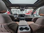 2025 Ford F-450 Crew Cab DRW 4x4 Pickup for sale #30147 - photo 14