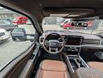 2025 Ford F-450 Crew Cab DRW 4x4 Pickup for sale #30147 - photo 15