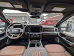 2025 Ford F-450 Crew Cab DRW 4x4 Pickup for sale #30147 - photo 16