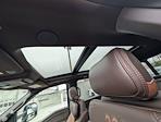 2025 Ford F-450 Crew Cab DRW 4x4 Pickup for sale #30147 - photo 17