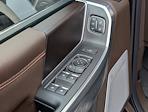 2025 Ford F-450 Crew Cab DRW 4x4 Pickup for sale #30147 - photo 18